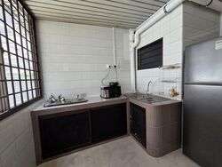 East Coast Road (D15), Terrace #591438461